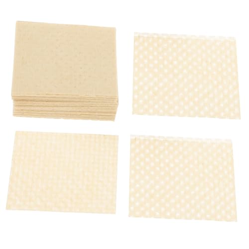 CALLARON 1 Schachtel Perm Papier Dauerpapier Wickelt Ausdringen Dauerwellenpapiere Für Kurzes Haar Dauerwellenpapier Am Haarende Mit Wickeln Maschendauerpapier Barbier Haarfixierungspapier CALLARON 1 Schachtel Perm Papier Dauerpapier Wickelt Ausdringen Dauerwellenpapiere Für Kurzes Haar Dauerwellenpapier Am Haarende Mit Wickeln Maschendauerpapier Barbier Haarfixierungspapier von CALLARON