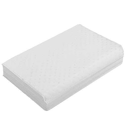 CALLARON 1000 Stück Dauerwellenpapier Endpapiere Lockenwickler Koreanisches Lockenwicklerpapier Salonzubehör Papier Für Dauerwellen Haar Endpapiere Für Lockenwickler Haarpapier Für CALLARON 1000 Stück Dauerwellenpapier Endpapiere Lockenwickler Koreanisches Lockenwicklerpapier Salonzubehör Papier Für Dauerwellen Haar Endpapiere Für Lockenwickler Haarpapier Für von CALLARON