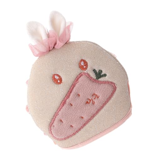 CALLARON Peeling Handschuhe Cartoon Muster Baumwolle Für Damen Kleine Mädchen Waschhandschuhe Für Dusche Bad Schrubber Handschuhe Für Den Körper Peeling Handschuh Für Dusche CALLARON Peeling Handschuhe Cartoon Muster Baumwolle Für Damen Kleine Mädchen Waschhandschuhe Für Dusche Bad Schrubber Handschuhe Für Den Körper Peeling Handschuh Für Dusche von CALLARON