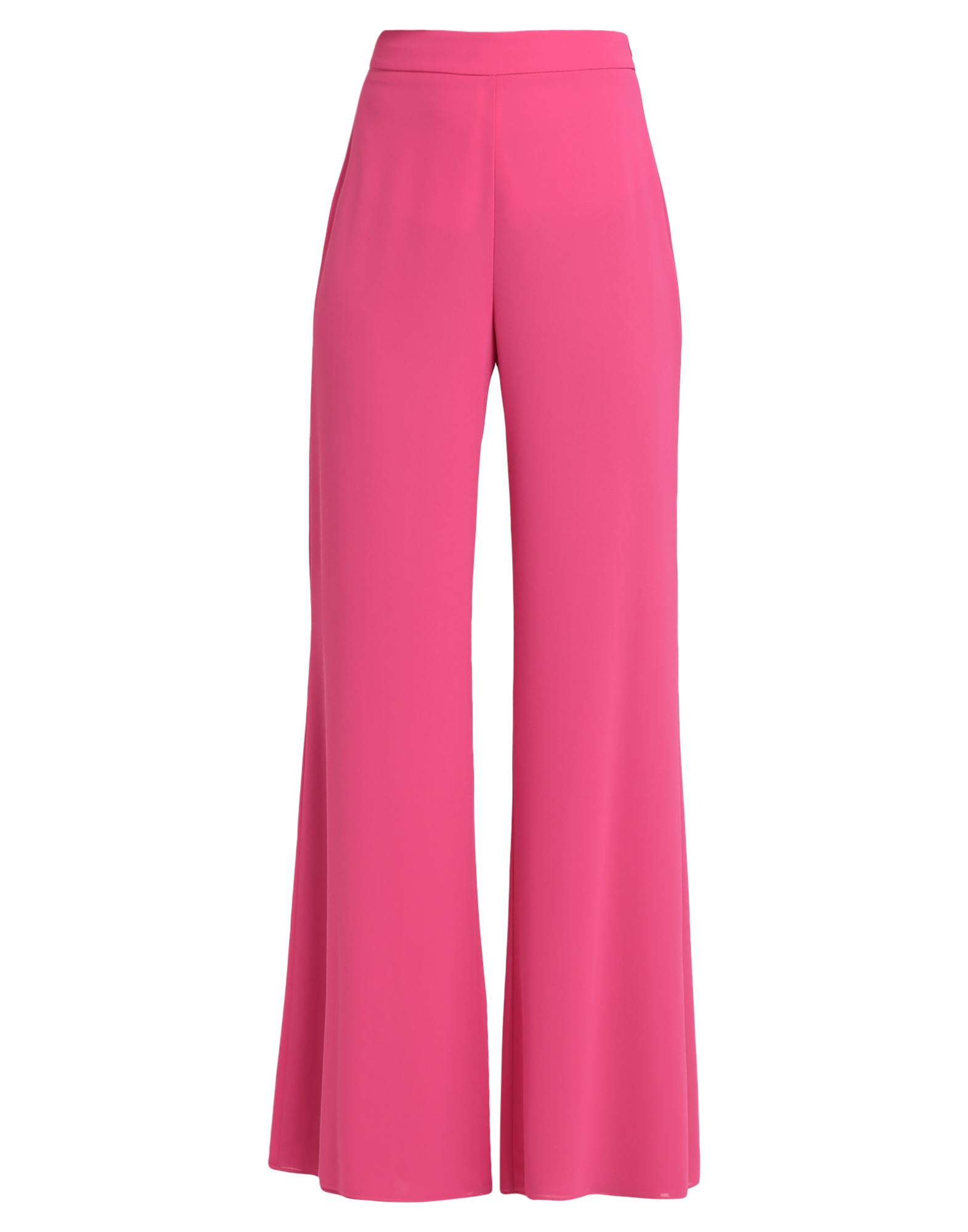 CAMILLA  Milano Hose Damen Fuchsia von CAMILLA  Milano