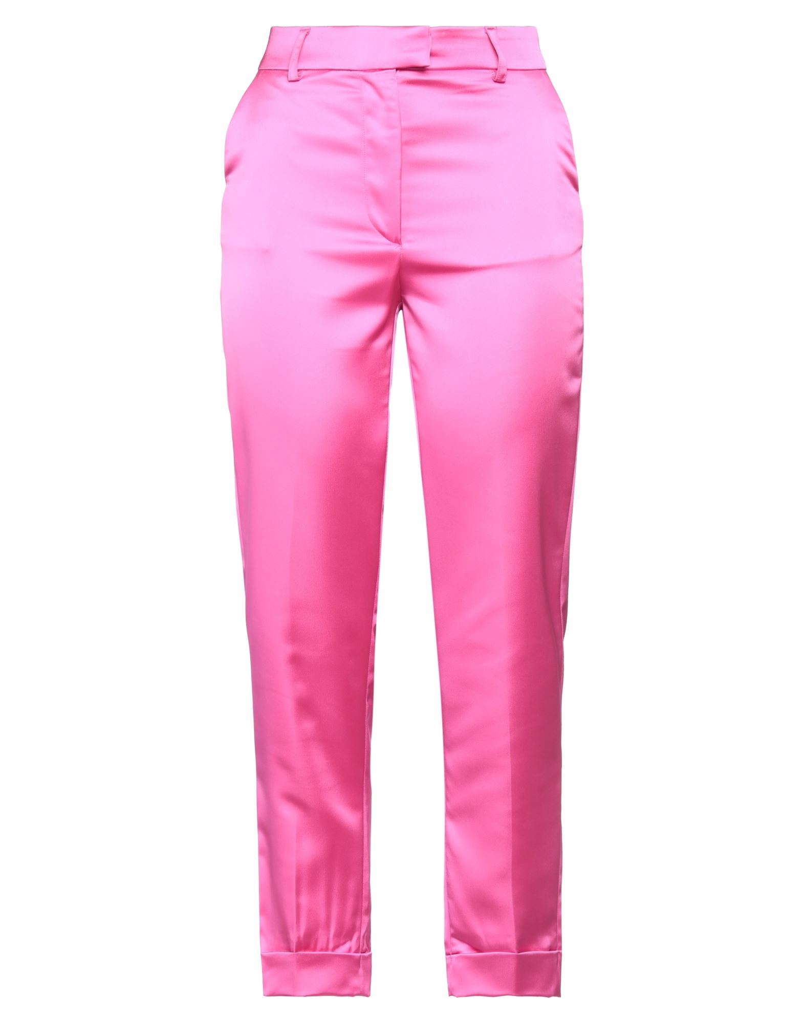 CAMILLA  Milano Hose Damen Fuchsia von CAMILLA  Milano