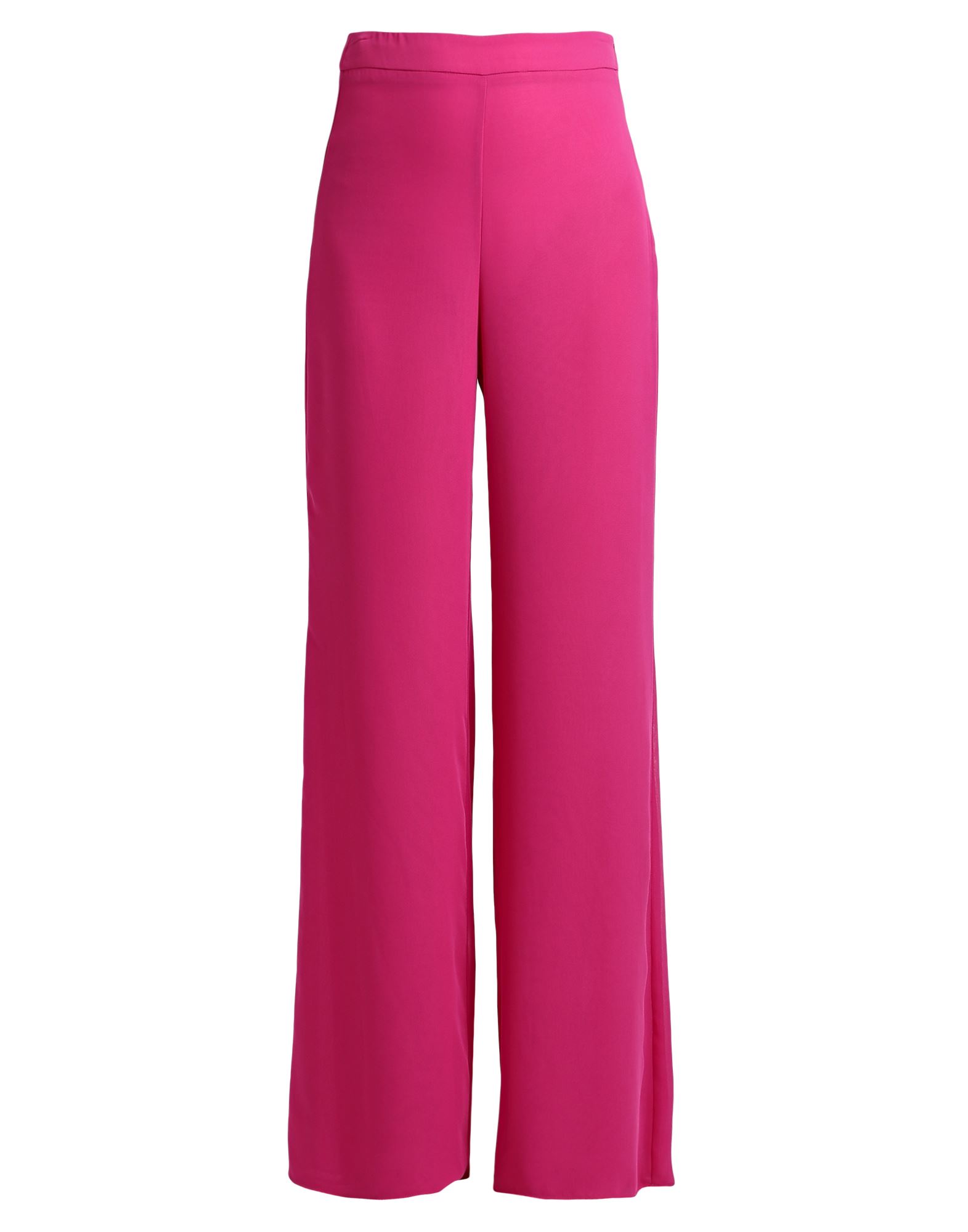 CAMILLA  Milano Hose Damen Fuchsia von CAMILLA  Milano