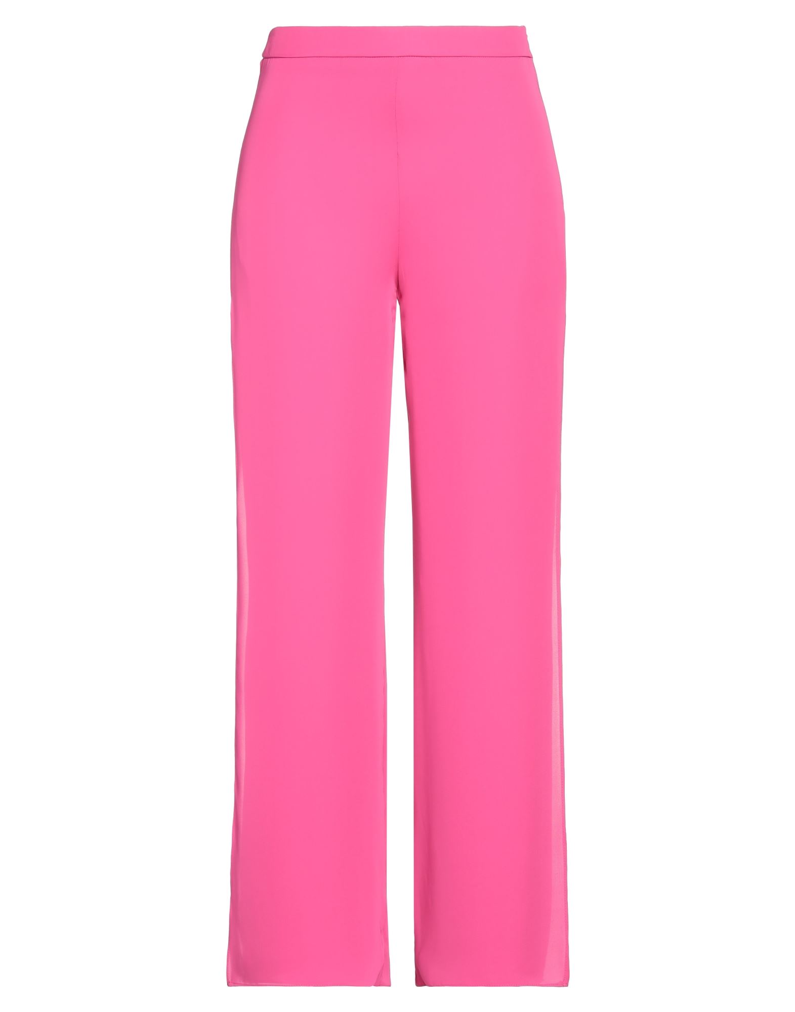 CAMILLA  Milano Hose Damen Fuchsia von CAMILLA  Milano