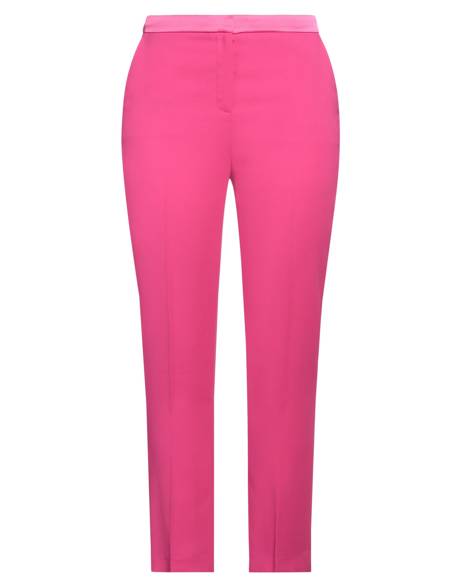 CAMILLA  Milano Hose Damen Fuchsia von CAMILLA  Milano