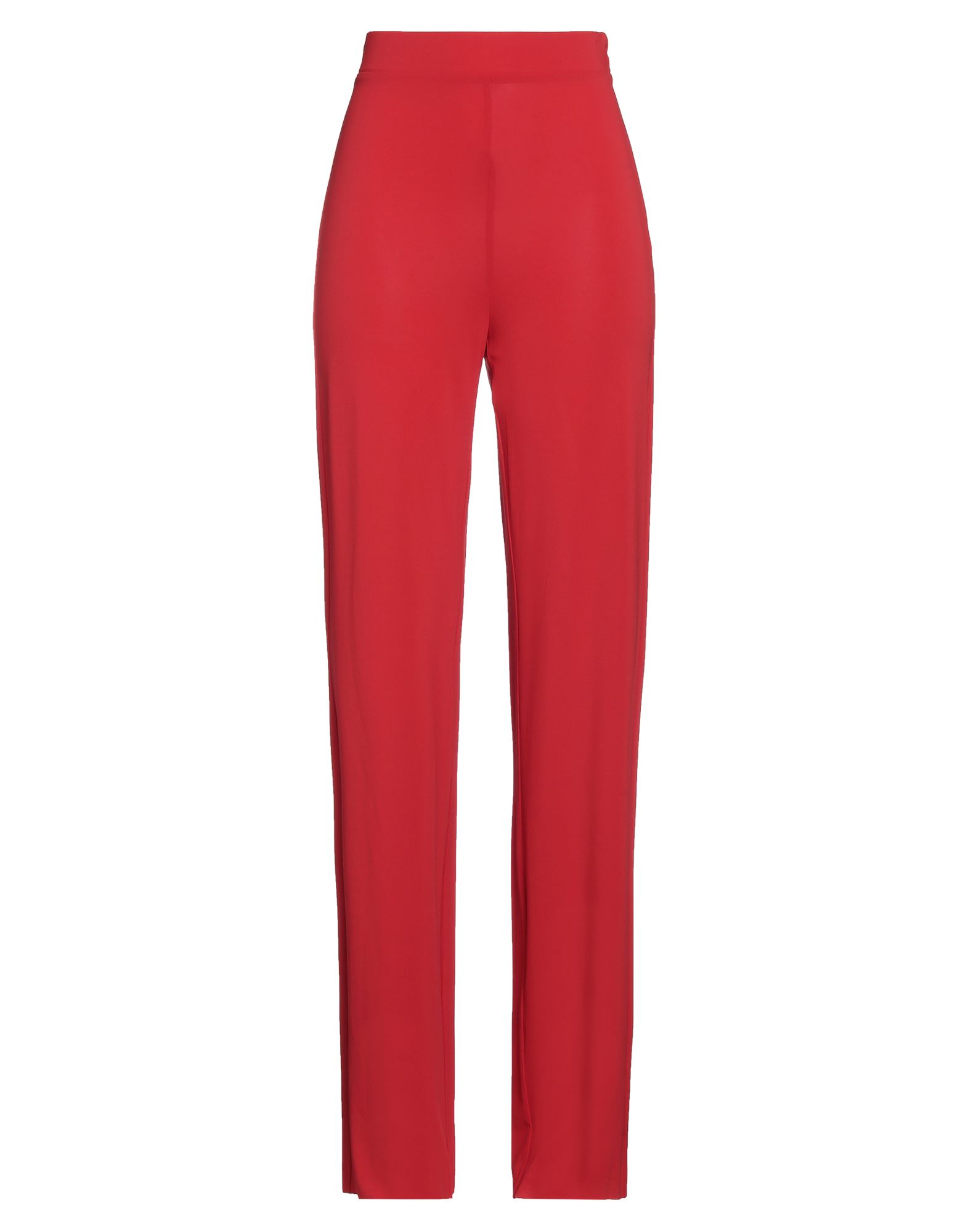 CAMILLA  Milano Hose Damen Rot von CAMILLA  Milano