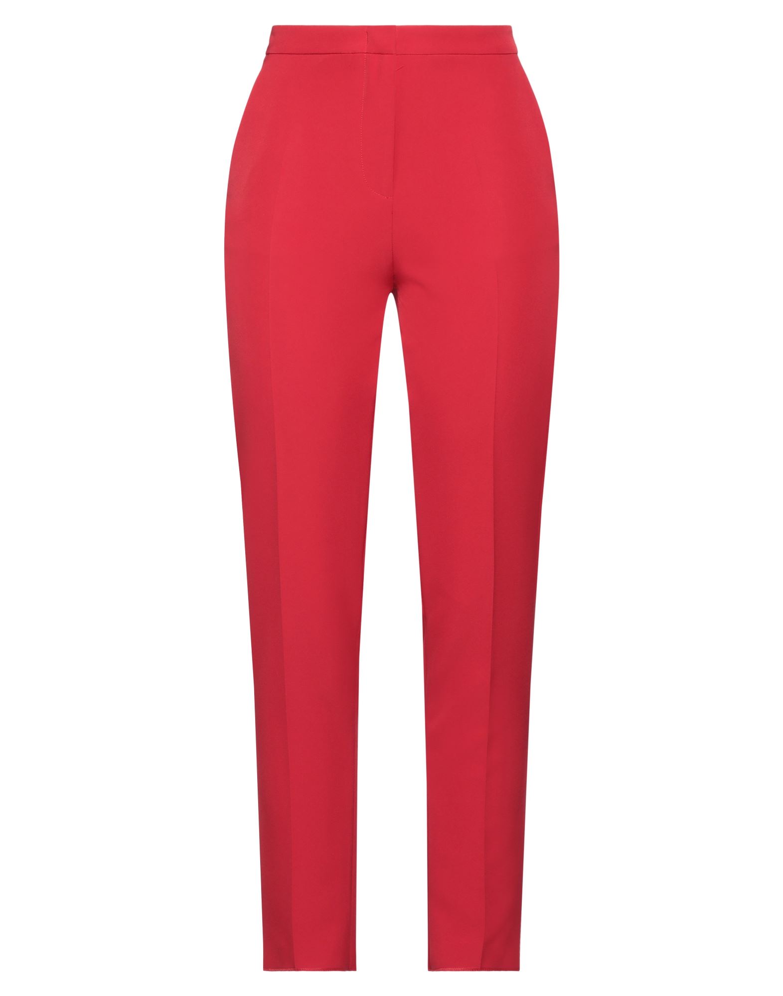 CAMILLA  Milano Hose Damen Rot von CAMILLA  Milano