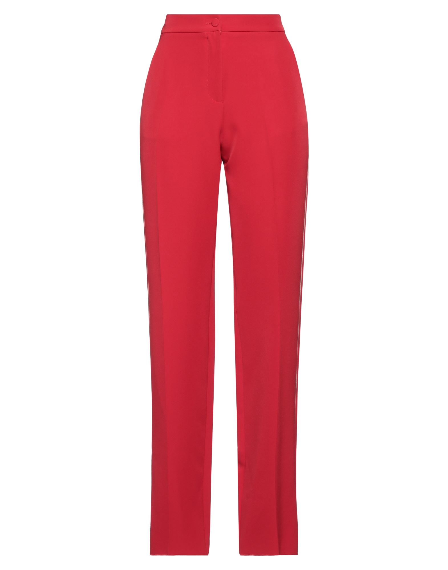 CAMILLA  Milano Hose Damen Rot von CAMILLA  Milano