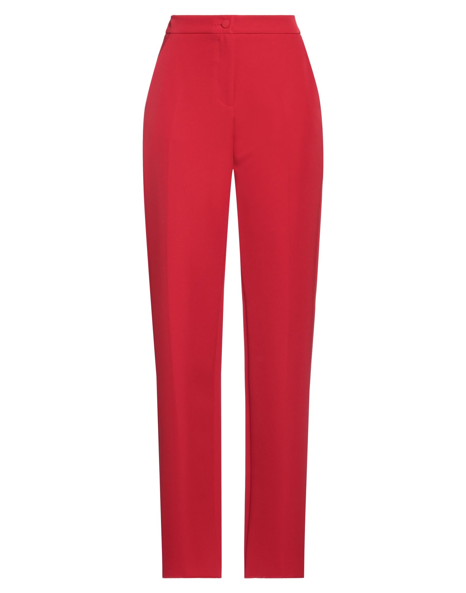 CAMILLA  Milano Hose Damen Rot von CAMILLA  Milano