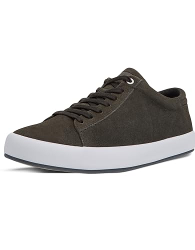 Camper Herren Andratx K100231 Sneaker, Grau 022, 41 EU von Camper