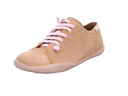 Camper Peu 20848-206 Lässige Schuhe Damen 38 von Camper