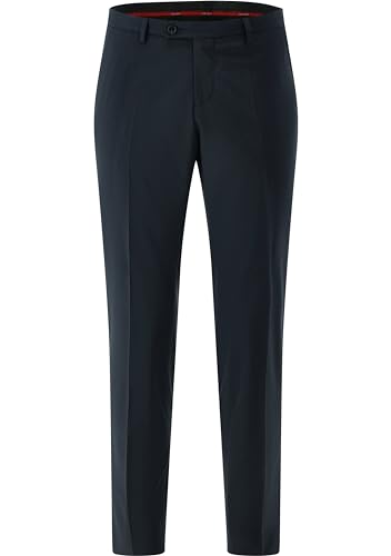 CG CLUB of GENTS Hose CG Cedric CG CLUB of GENTS Hose CG Cedric von Lupantte