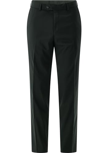 CARL GROSS Hose CG Sven-TRF CARL GROSS Hose CG Sven-TRF von Lupantte