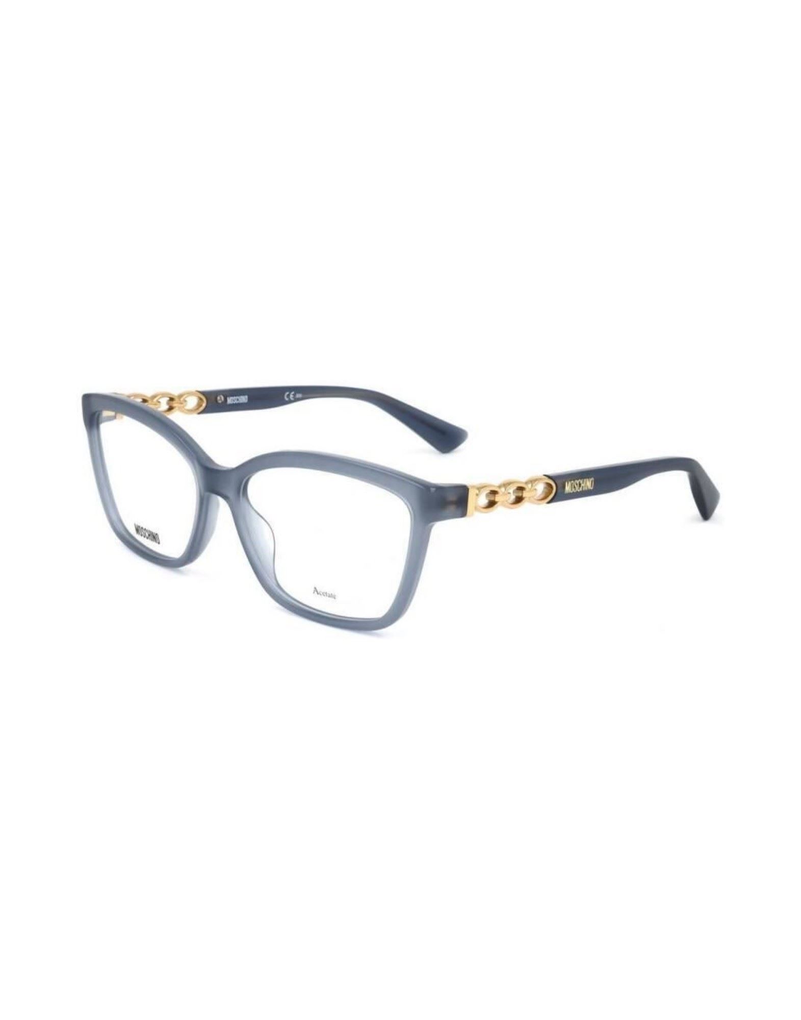 CAROLINA HERRERA Sonnenbrille Damen Blau von CAROLINA HERRERA