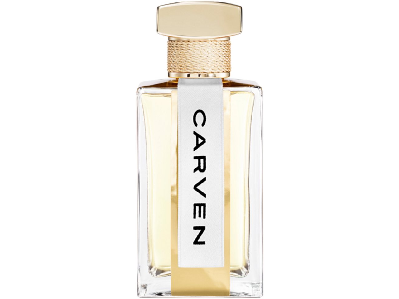 CARVEN Eau de Parfum Paris Santorin E.d.P. Nat. Spray von CARVEN