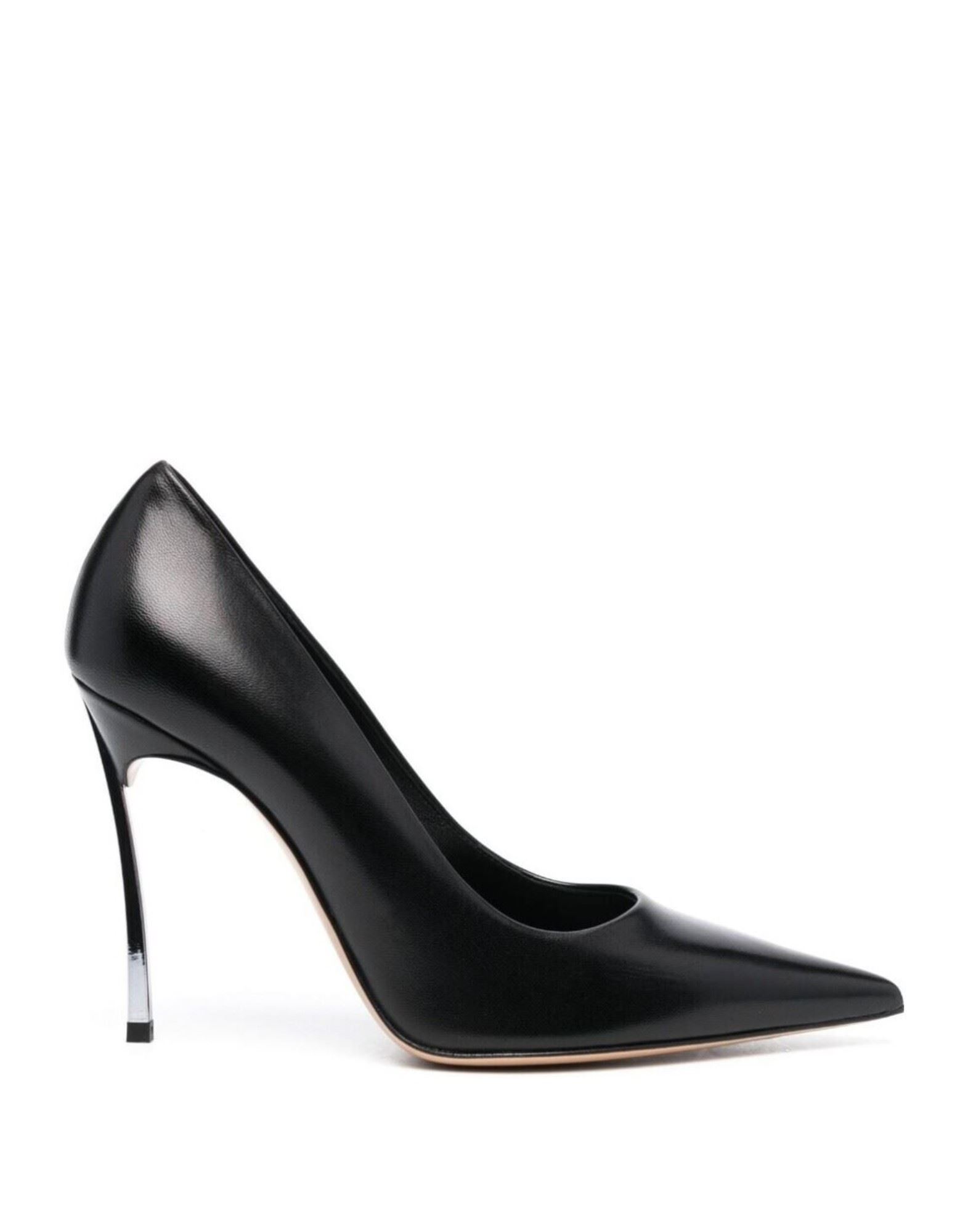 CASADEI Pumps Damen Weiß von CASADEI