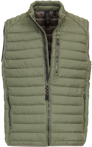 CASAMODA Unijacke, Türkis (362), XXL, Türkis (362), XXL von CASAMODA