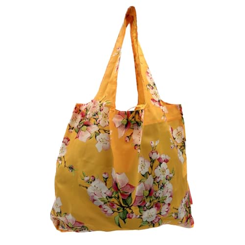 CEDON Easy Bag Kirschblüte gelb von CEDON