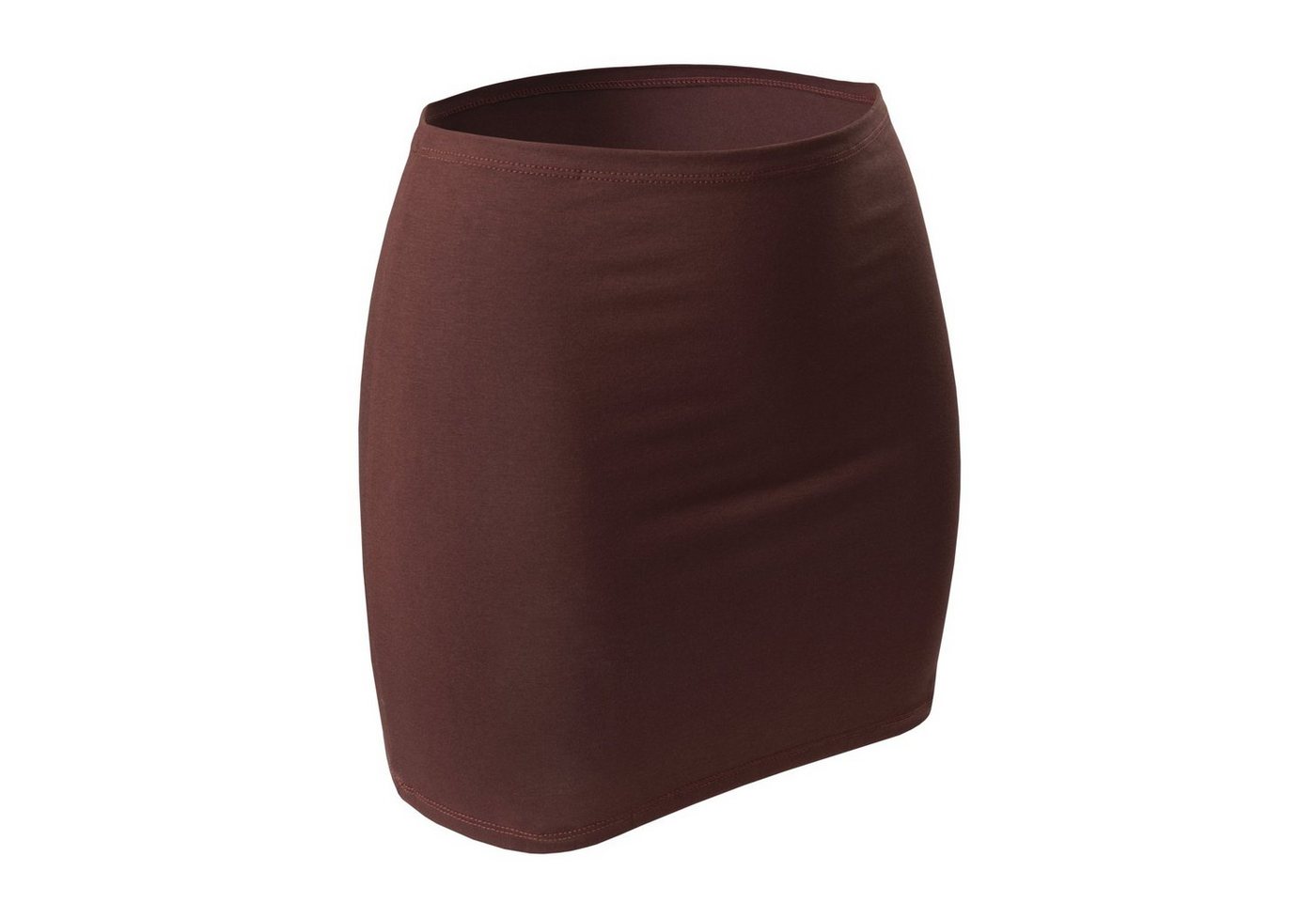 CFLEX Bandeautop Variotube Damen Tube-Oberteil, Shirtverlängerung & Minirock CFLEX Bandeautop Variotube Damen Tube-Oberteil, Shirtverlängerung & Minirock von CFLEX