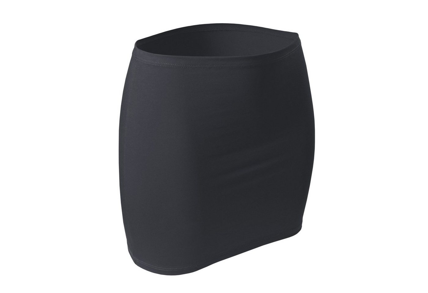 CFLEX Bandeautop Variotube Damen Nierenwärmer, Shirtverlängerung, Minirock CFLEX Bandeautop Variotube Damen Nierenwärmer, Shirtverlängerung, Minirock von CFLEX