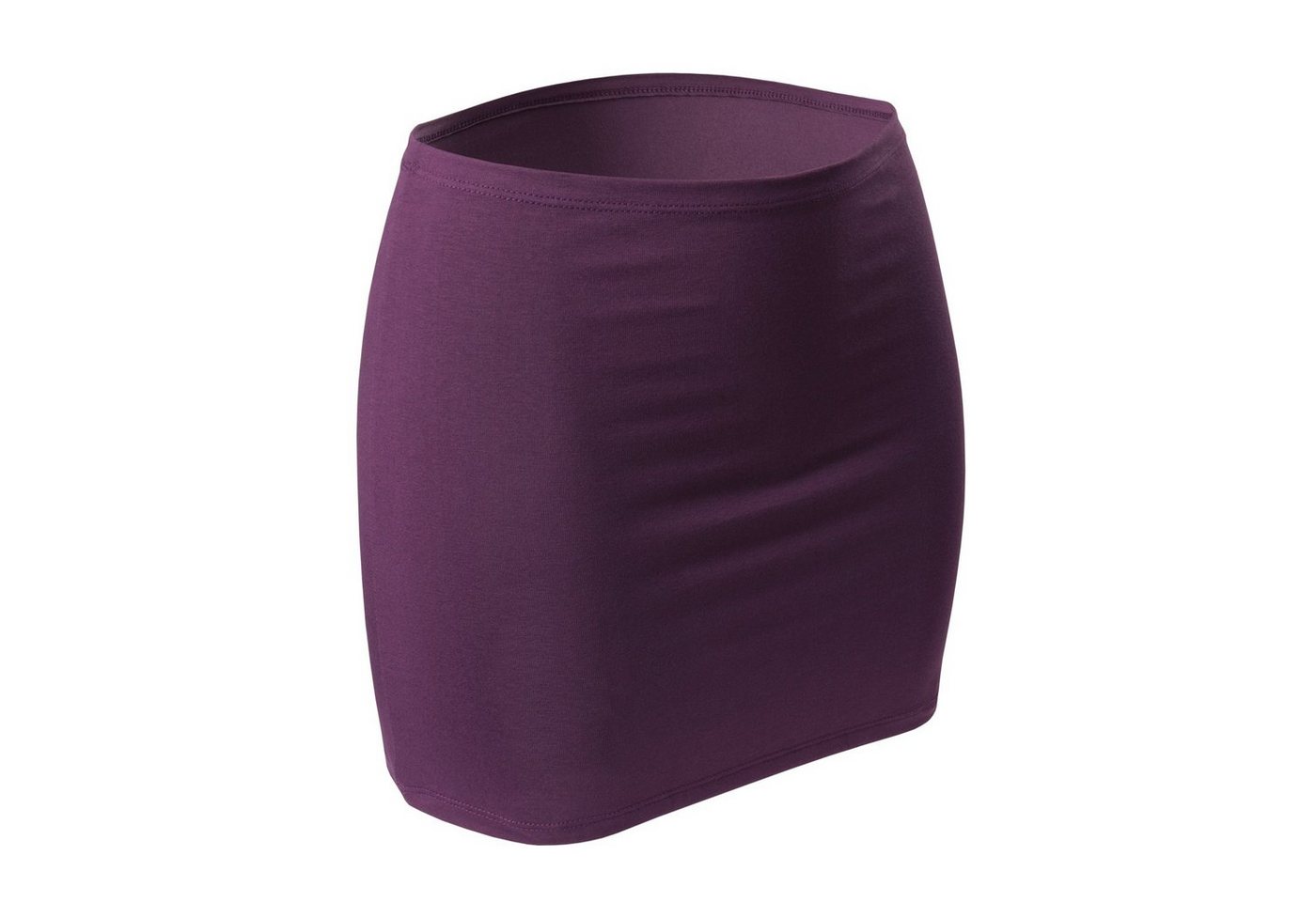 CFLEX Bandeautop Variotube Damen Tube-Oberteil, Shirtverlängerung & Minirock CFLEX Bandeautop Variotube Damen Tube-Oberteil, Shirtverlängerung & Minirock von CFLEX