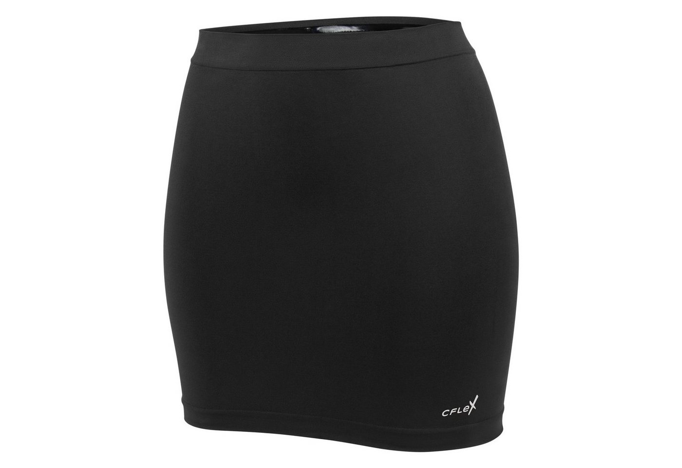 CFLEX Bandeautop Variotube Damen Seamless Nierenwärmer - Top Rock Tube CFLEX Bandeautop Variotube Damen Seamless Nierenwärmer - Top Rock Tube von CFLEX