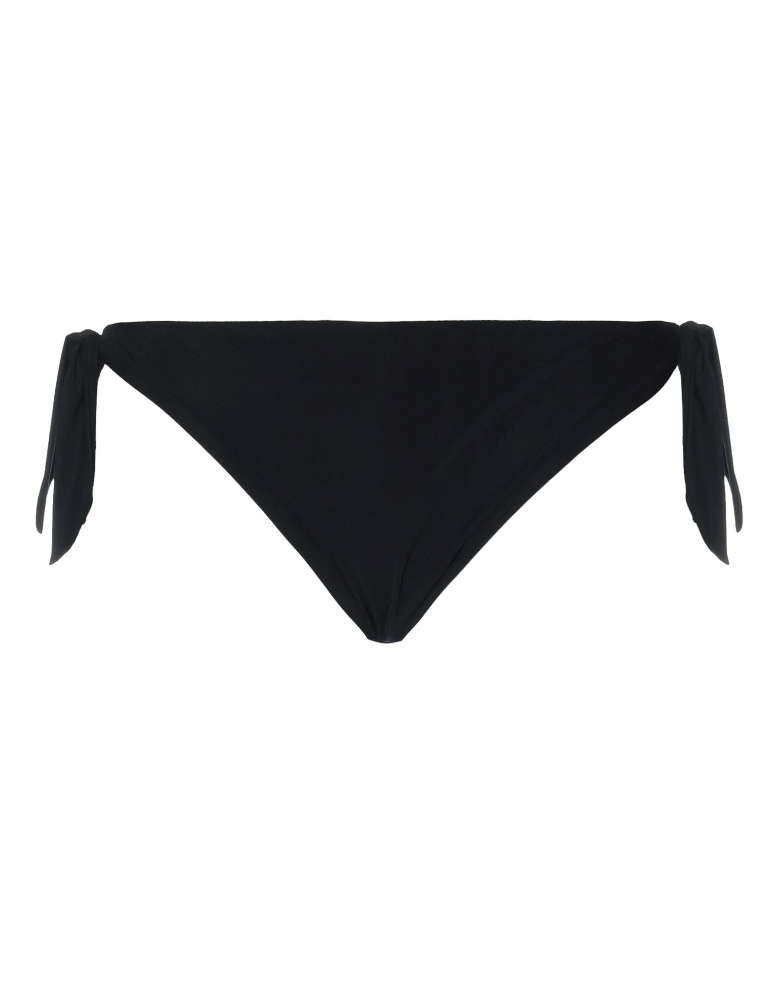 CHANTELLE Bikinislip & Badehose Damen Schwarz von CHANTELLE