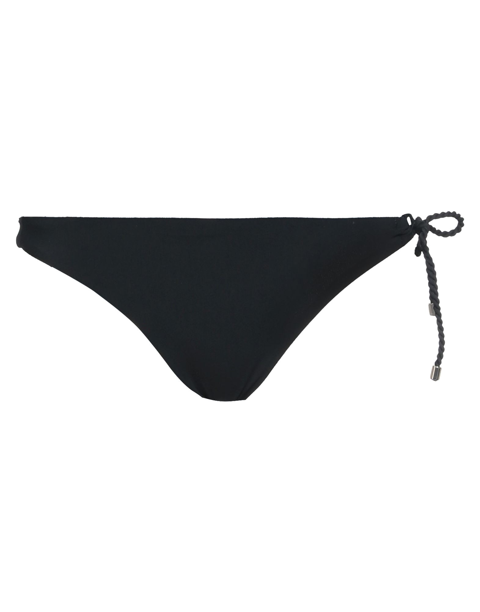 CHANTELLE Bikinislip & Badehose Damen Schwarz von CHANTELLE