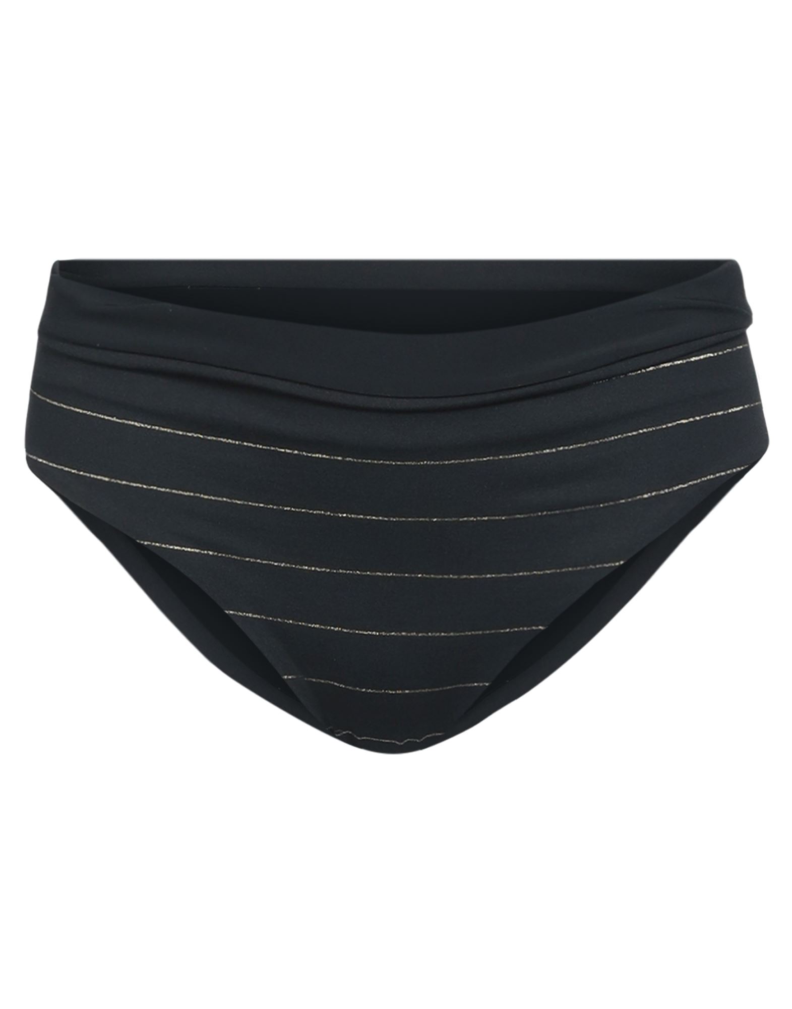 CHANTELLE Bikinislip & Badehose Damen Schwarz von CHANTELLE