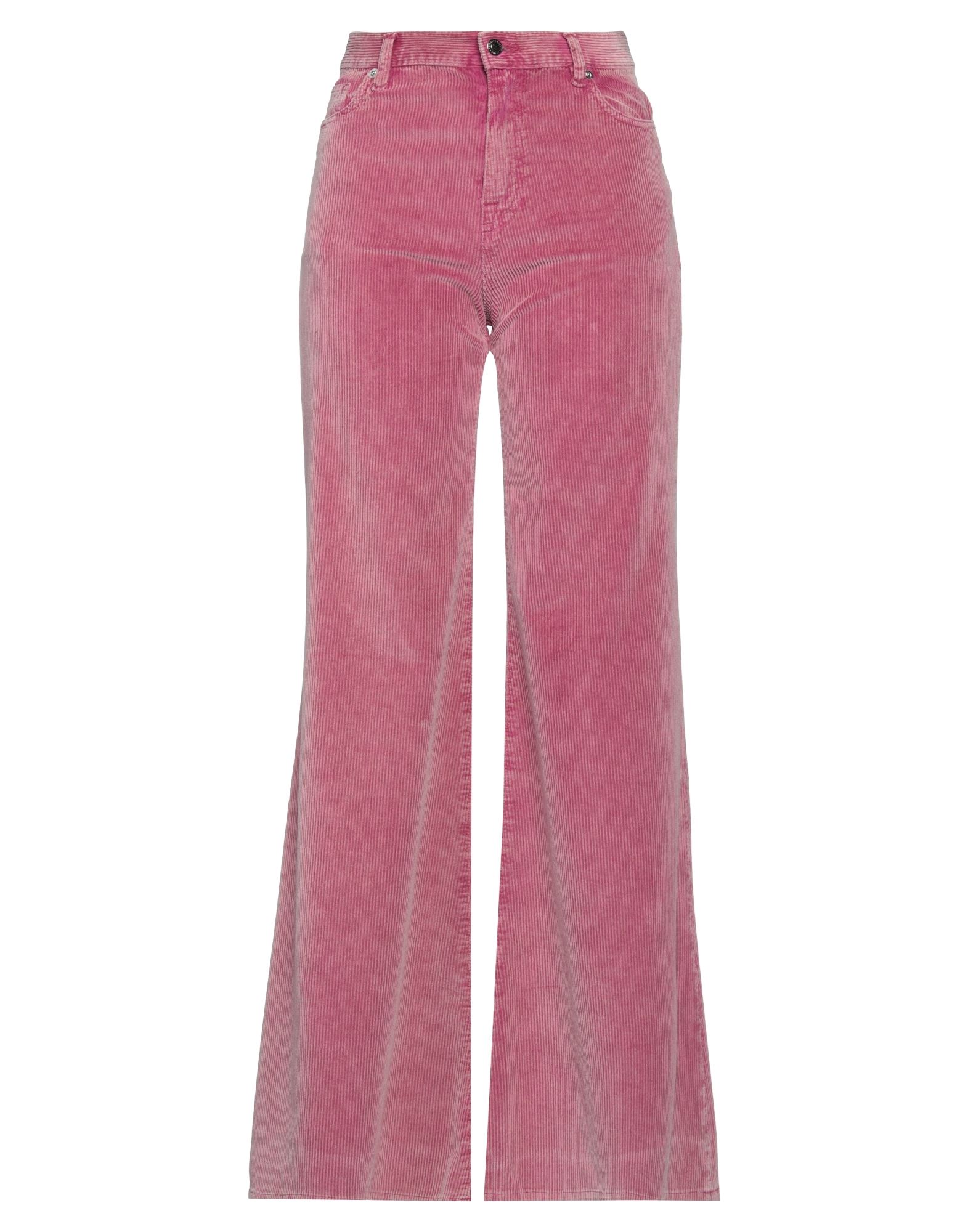 CHAPTER ONE TRUE NYC® Hose Damen Magenta von CHAPTER ONE TRUE NYC®