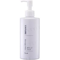 CHIFURE - Borage Milk 200ml von CHIFURE