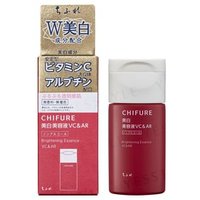 CHIFURE - Brightening Essence VC & AR 30ml Refill von CHIFURE