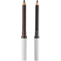 CHIFURE - Eyebrow Pencil 22 Brown von CHIFURE