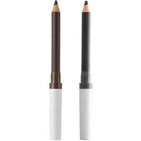 CHIFURE - Eyebrow Pencil 32 Gray von CHIFURE