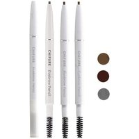 CHIFURE - Eyebrow Pencil BR22 Brown von CHIFURE