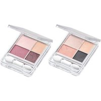 CHIFURE - Gradient Eyeshadow 61 von CHIFURE