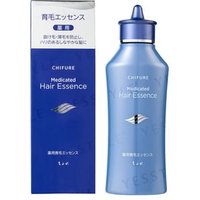 CHIFURE - Hair Essence Scalp Hair Growth 200ml von CHIFURE