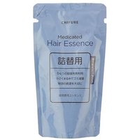 CHIFURE - Hair Essence Scalp Hair Growth Refill 200ml von CHIFURE