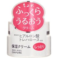 CHIFURE - Moisture Cream 56g von CHIFURE