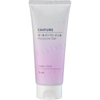 CHIFURE - Moisture Gel 150g von CHIFURE