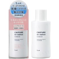 CHIFURE - Moisturizing Essence Concentrate 45ml von CHIFURE