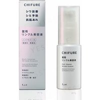 CHIFURE - Multi Solution Wrinkle Essence 30ml von CHIFURE