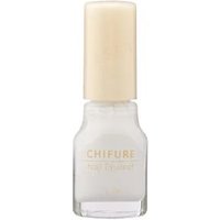 CHIFURE - Nail Enamel 007 1 pc von CHIFURE