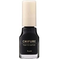 CHIFURE - Nail Enamel 071 1 pc von CHIFURE