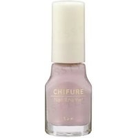 CHIFURE - Nail Enamel 143 1 pc von CHIFURE