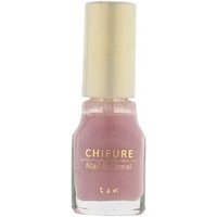 CHIFURE - Nail Enamel 314 1 pc von CHIFURE