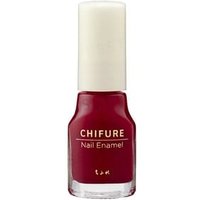 CHIFURE - Nail Enamel 545 1 pc von CHIFURE