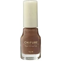 CHIFURE - Nail Enamel 770 1 pc von CHIFURE