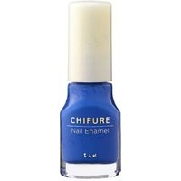 CHIFURE - Nail Enamel 945 1 pc von CHIFURE
