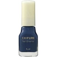 CHIFURE - Nail Enamel 971 1 pc von CHIFURE