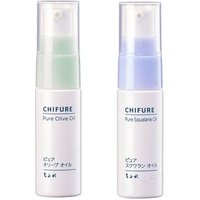 CHIFURE - Pure Oil Olive - 20ml von CHIFURE